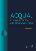 Acqua