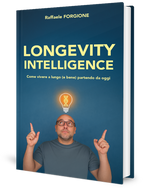Longevity Intelligence