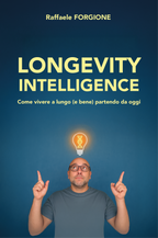 Longevity Intelligence