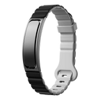 Bracciale intelligente