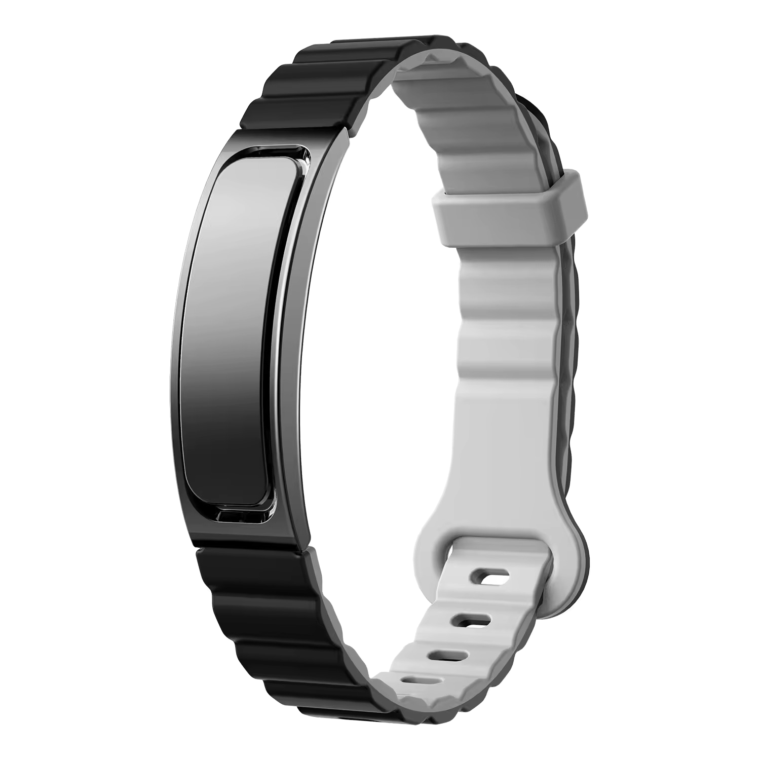 Bracciale intelligente