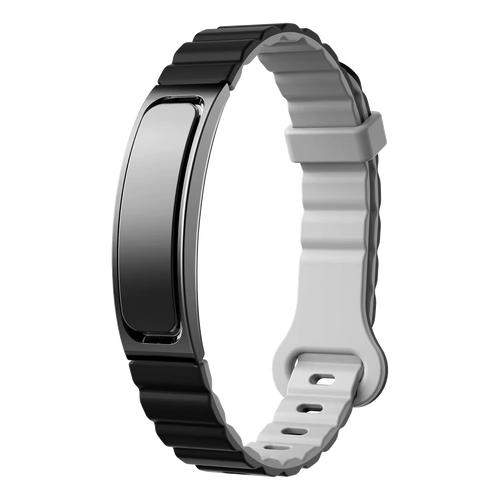 Bracciale intelligente