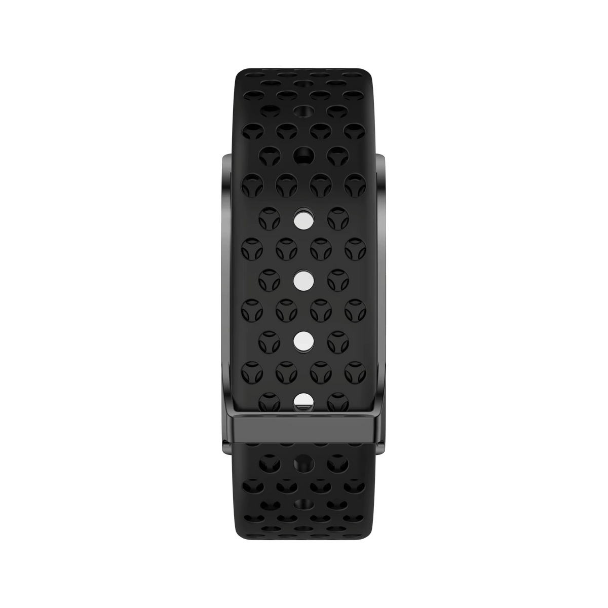 Future Care Smartband