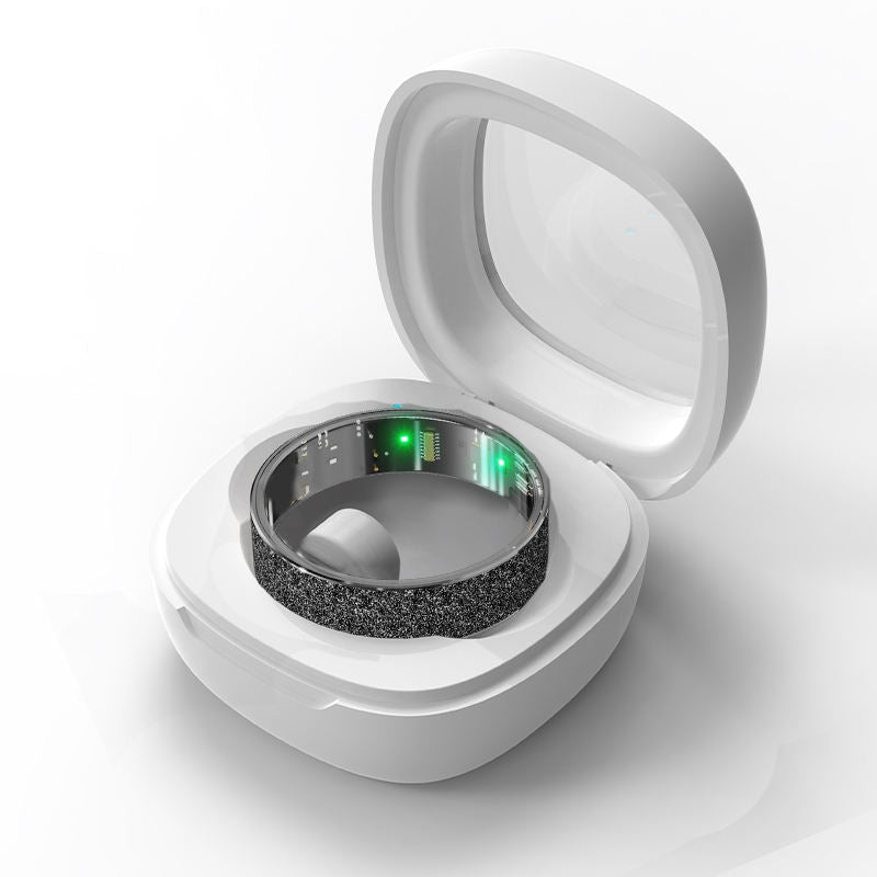 Future Care Ring