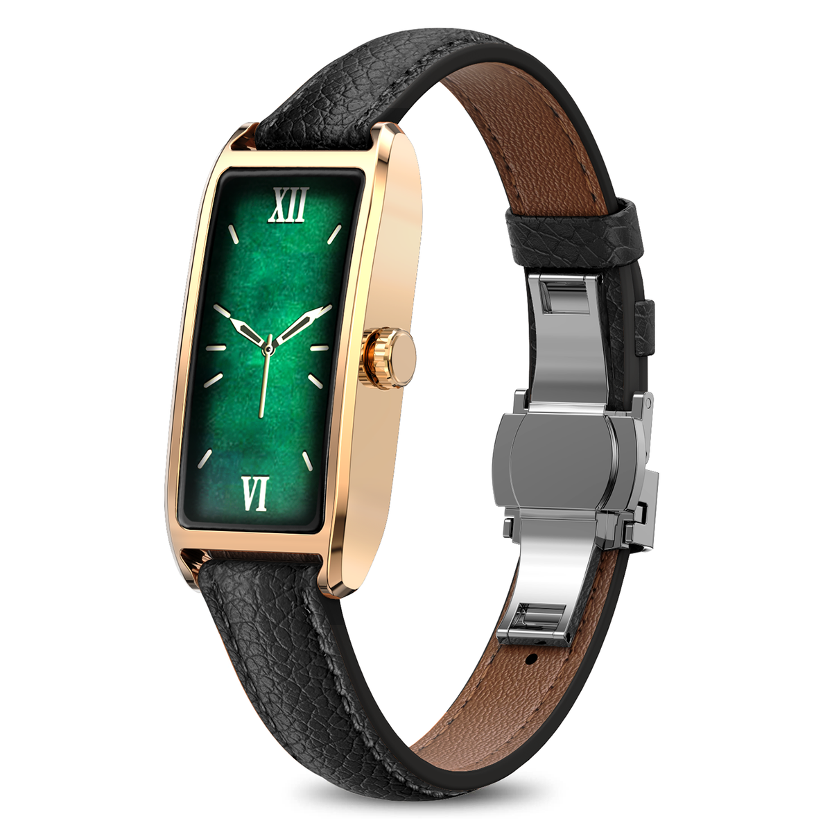 Future Care Dora T Smartwatch