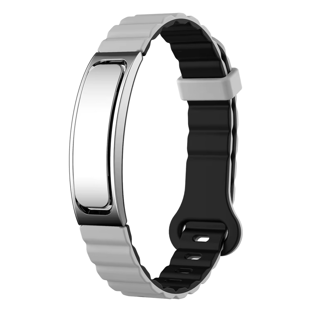 Bracciale intelligente