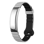 Bracciale intelligente