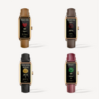 Future Care Dora T Smartwatch