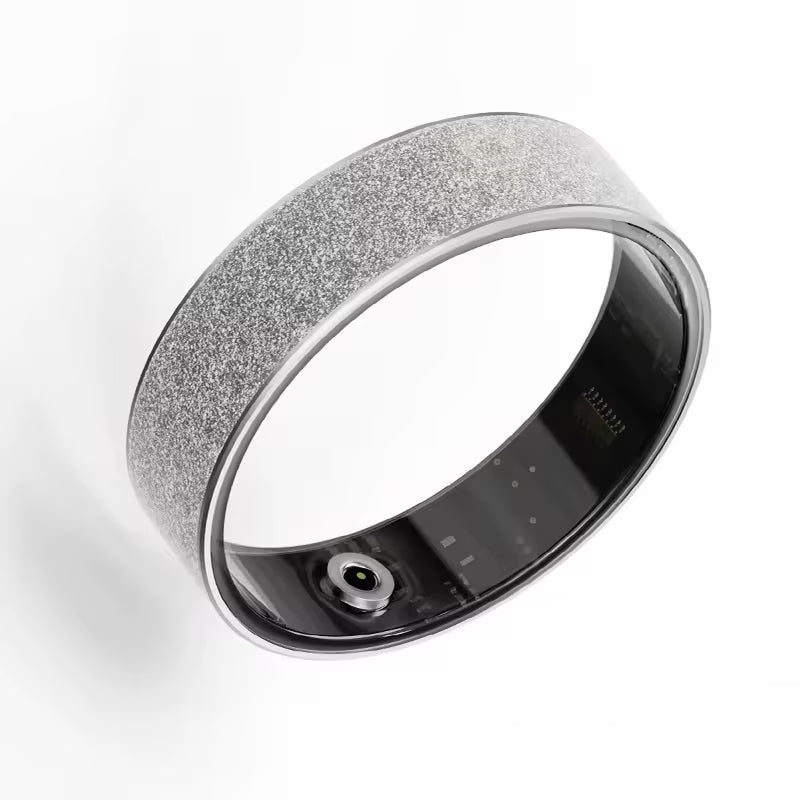 Future Care Ring