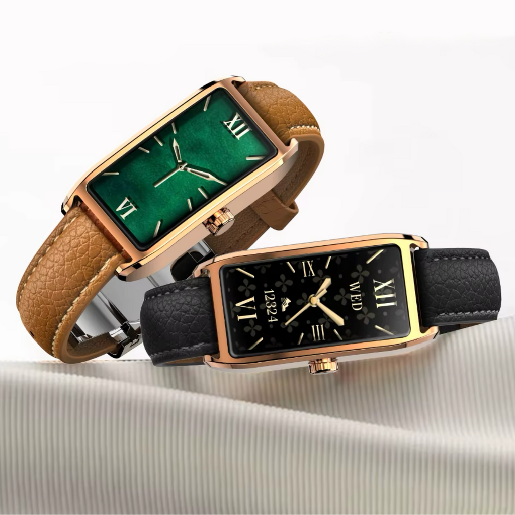 Future Care Dora T Smartwatch
