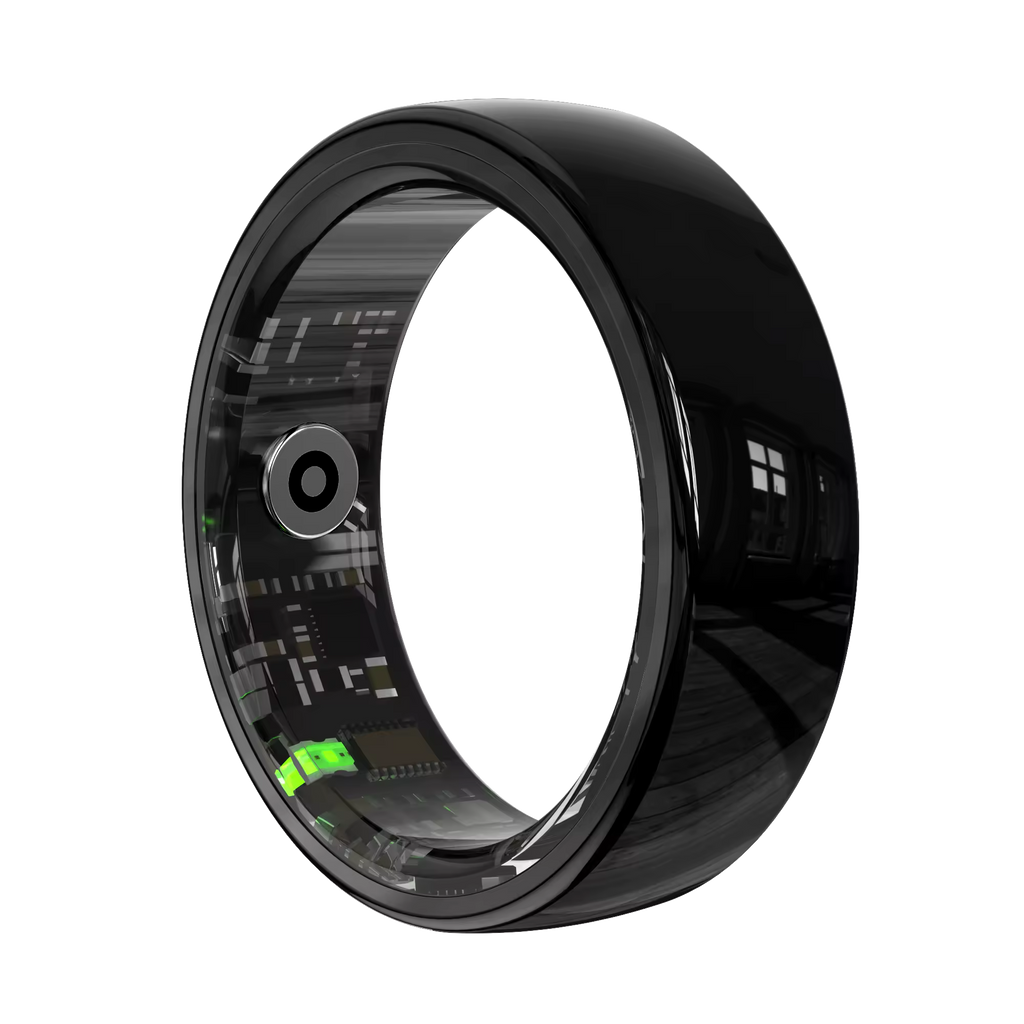 Anello smart
