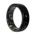 Anello smart