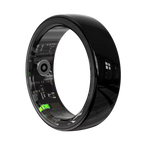 Anello smart