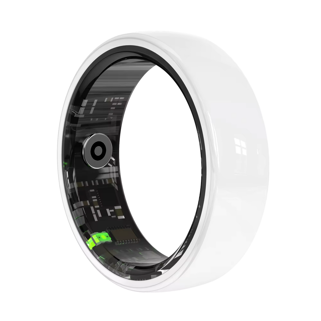 Anello smart