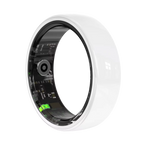 Anello smart