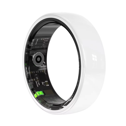 Anello smart