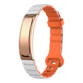 Bracciale intelligente