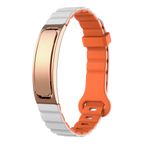 Bracciale intelligente