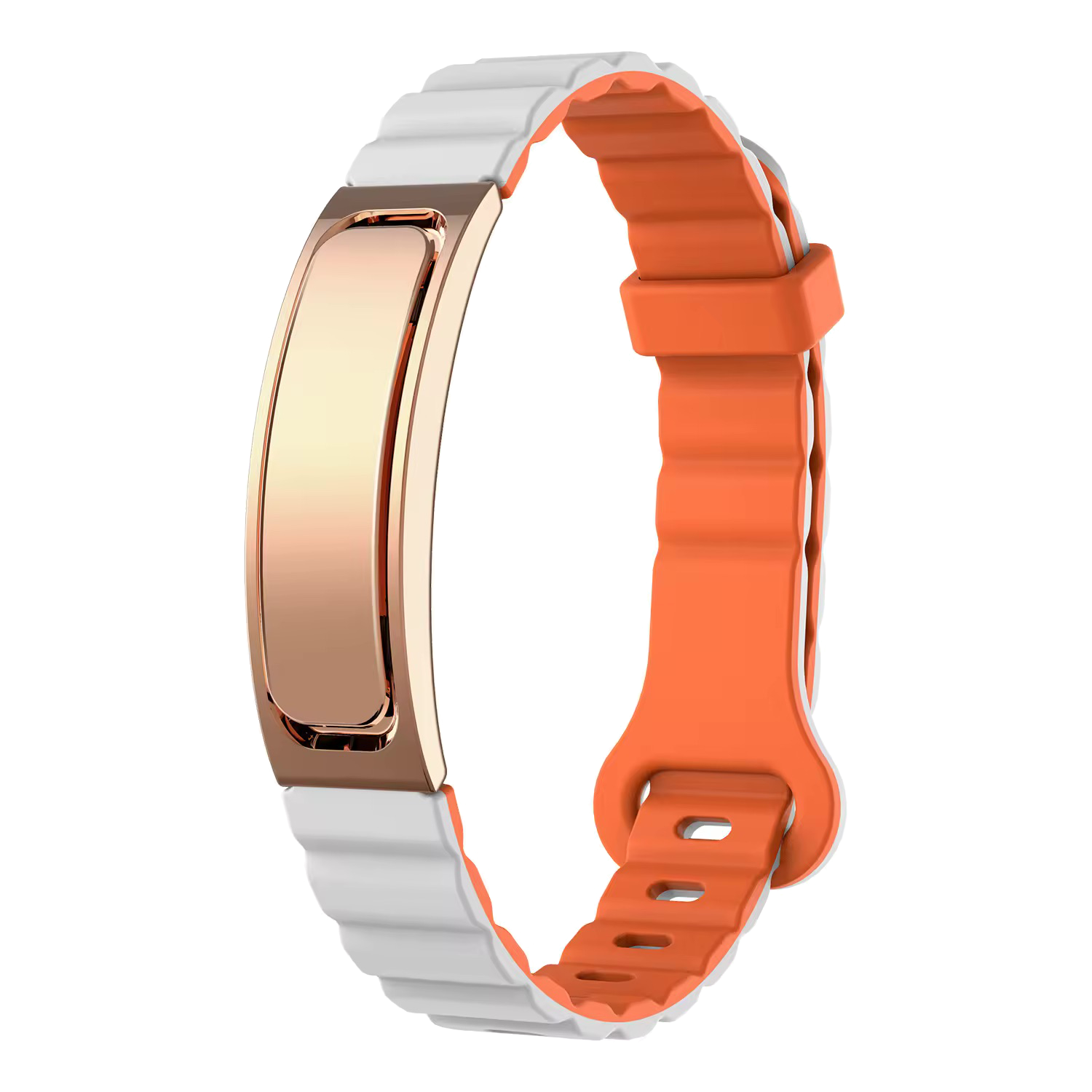 Bracciale intelligente