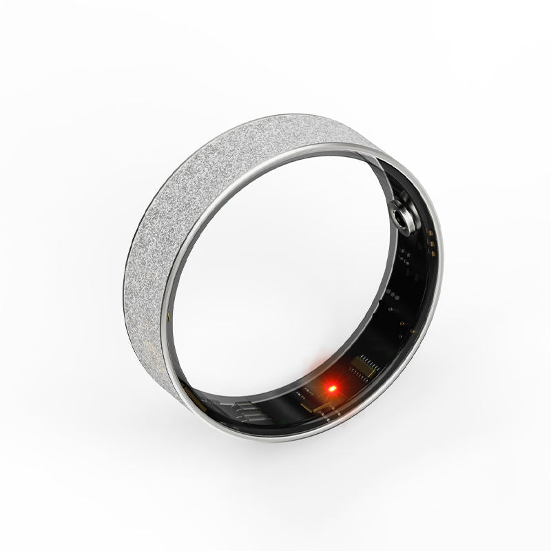 Future Care Ring
