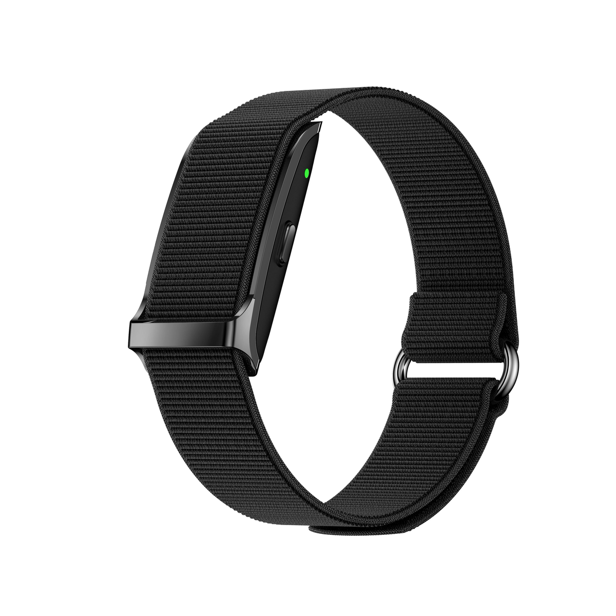 Future Care Smartband
