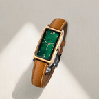 Future Care Dora T Smartwatch