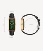 Future Care Dora T Smartwatch