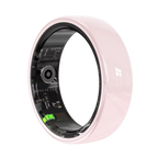 Anello smart