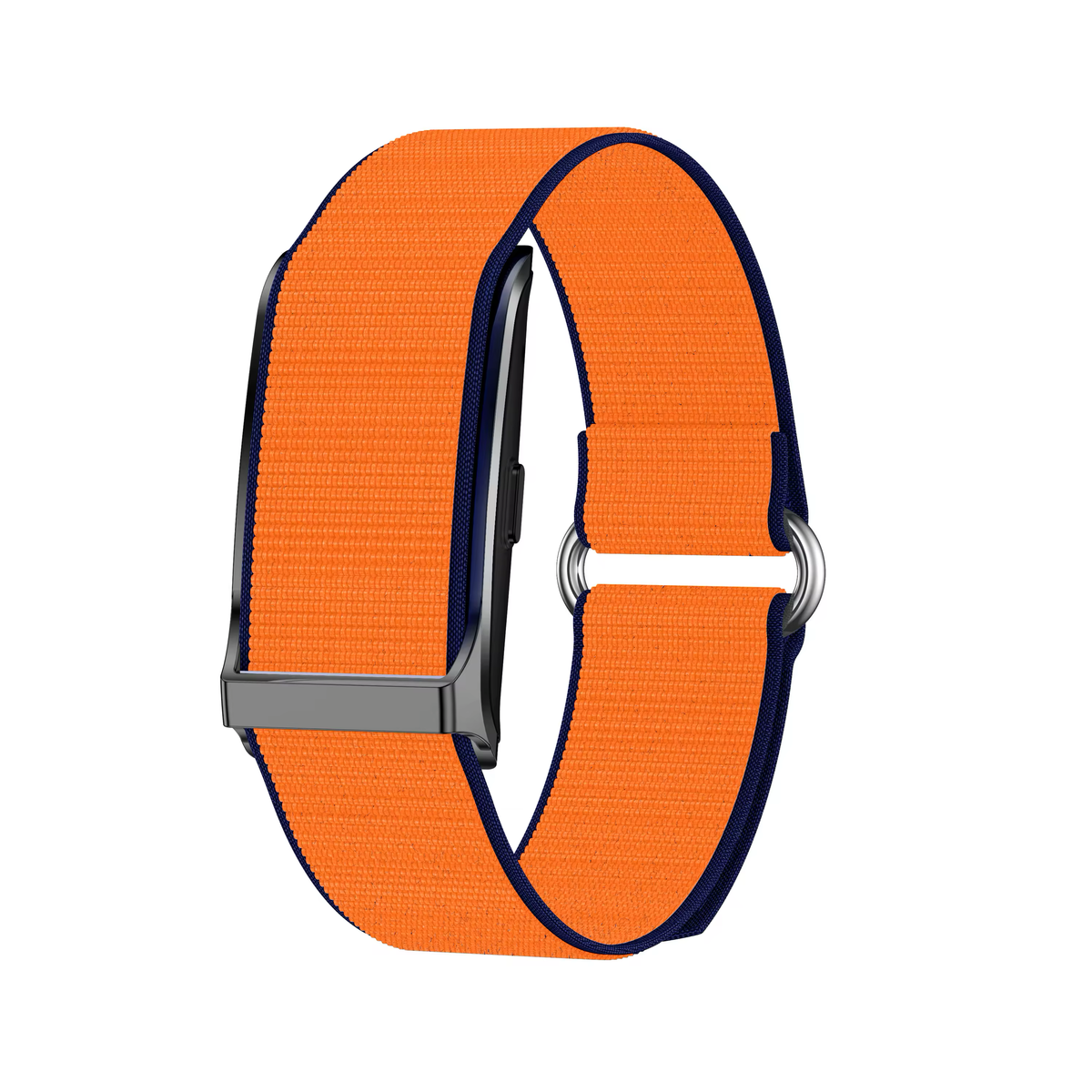 Future Care Smartband