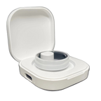 Anello smart