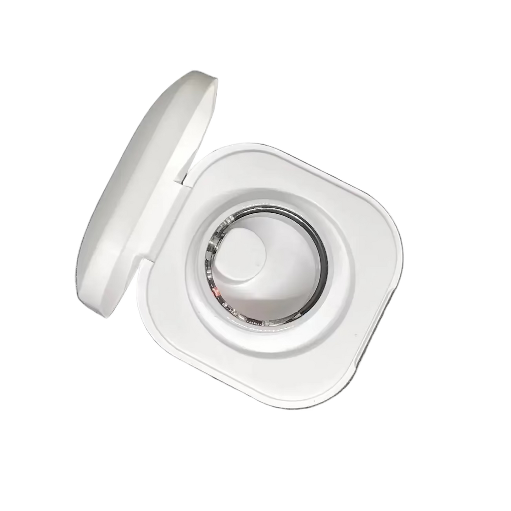 Anello smart