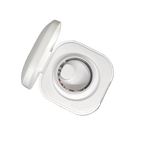 Anello smart