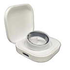 Anello smart