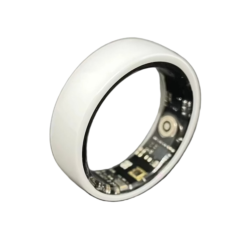 Anello smart