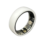 Anello smart
