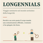 Longennials