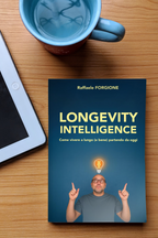 Longevity Intelligence