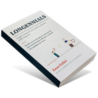 Longennials